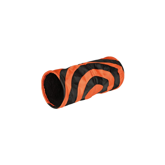 Trixie Small Animal Play Tunnel