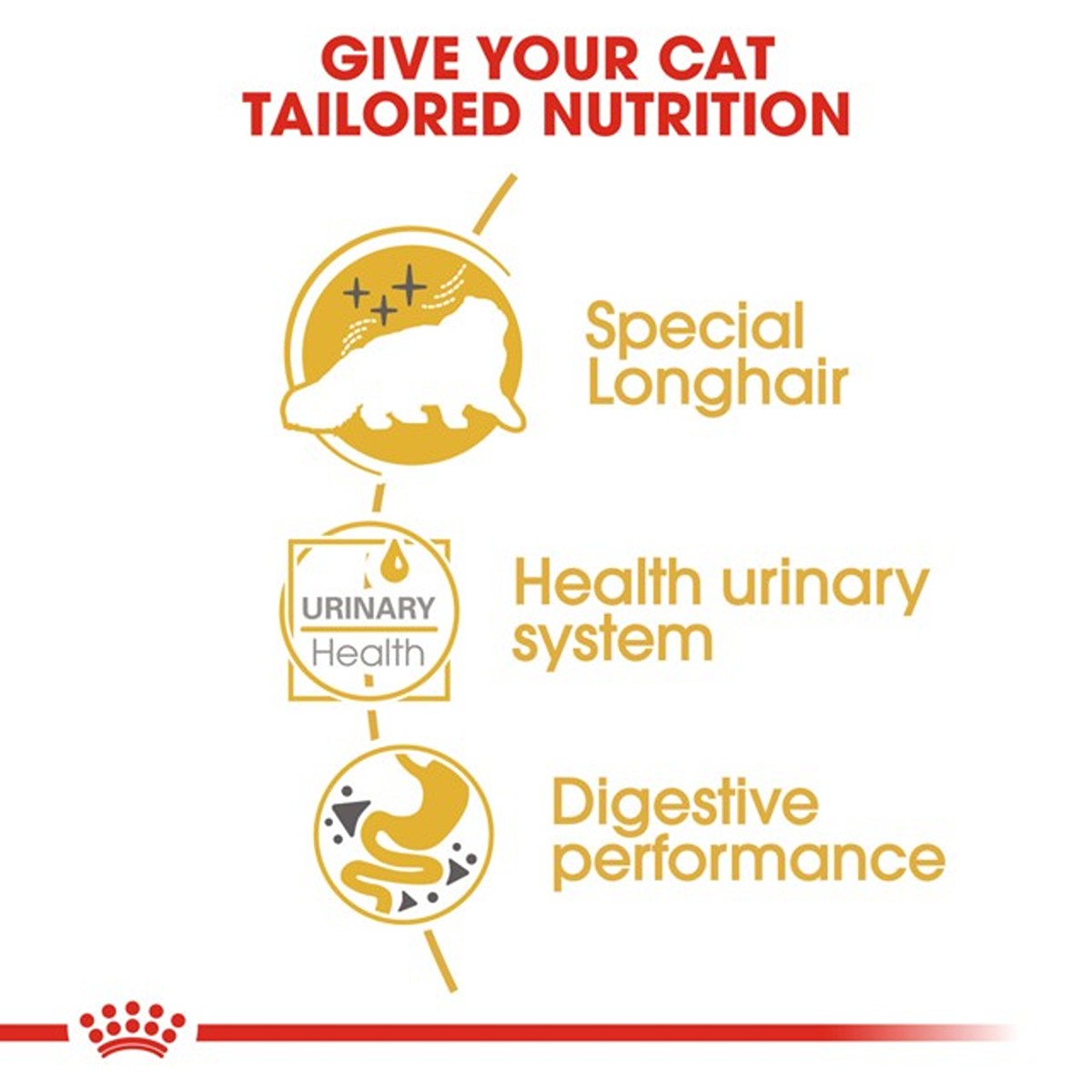 Royal Canin Persian Wet Cat Food