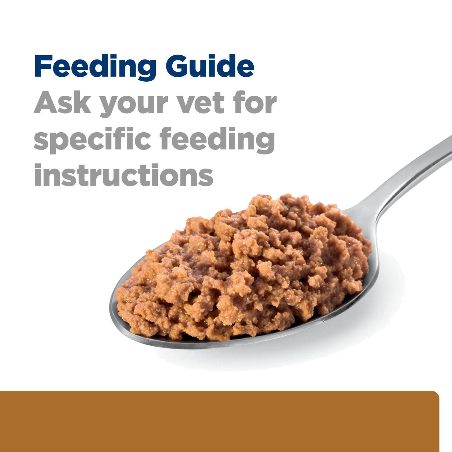 Hill's Prescription Diet a/d Urgent Care with Chicken Wet Dog/Cat Food