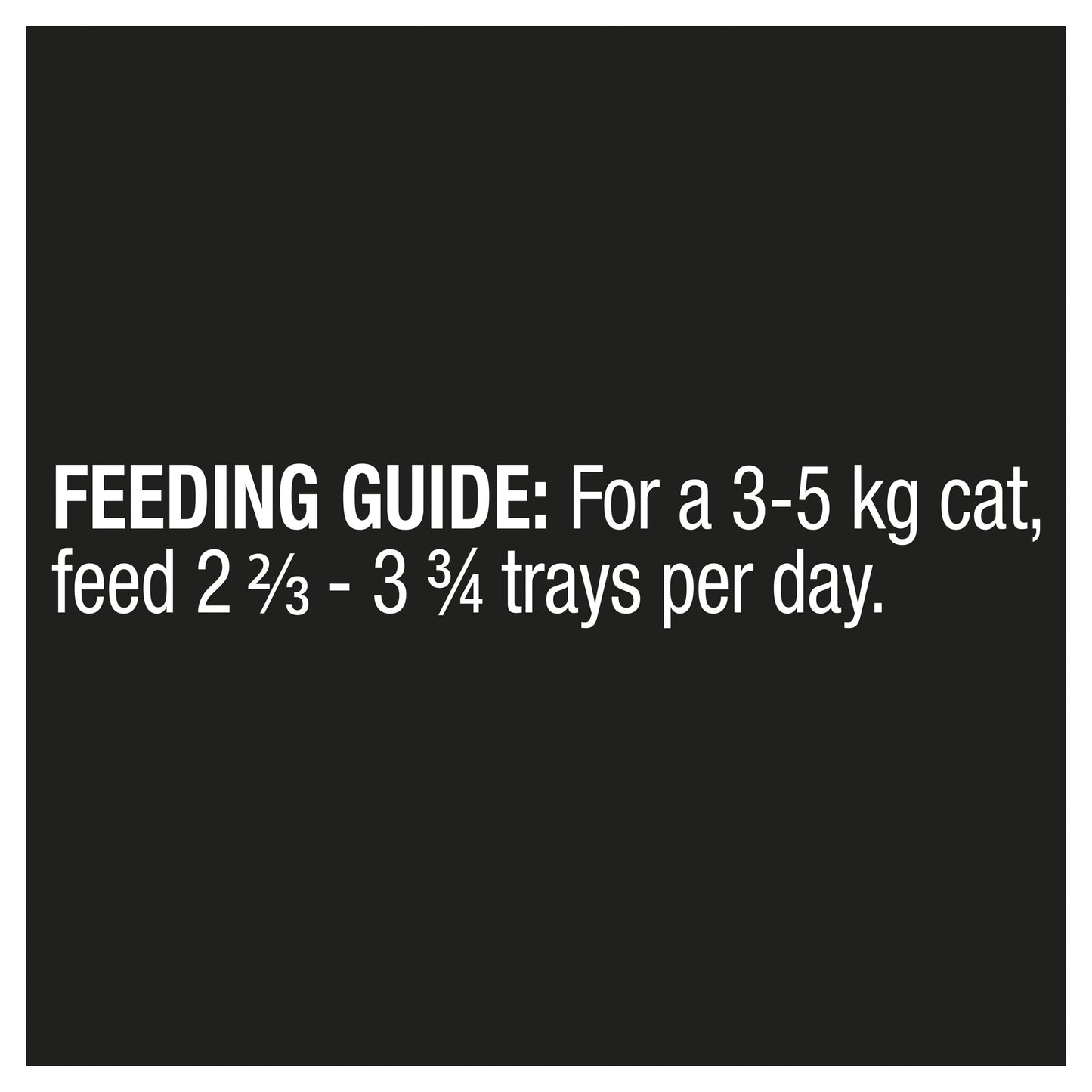 Dine Slices With Tender Turkey Wet Cat Food