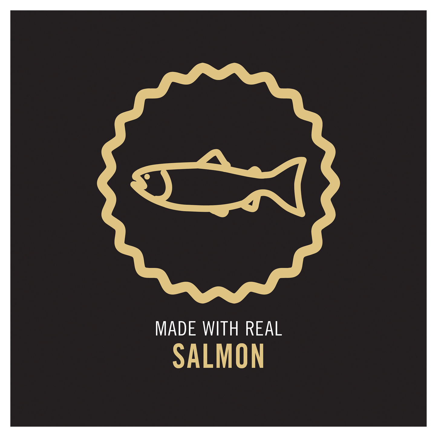 Pro Plan Savor Adult Salmon & Rice Entrée Wet Cat Food